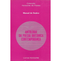 Livros/Acervo/S/SEABRA M ANTBRITAN